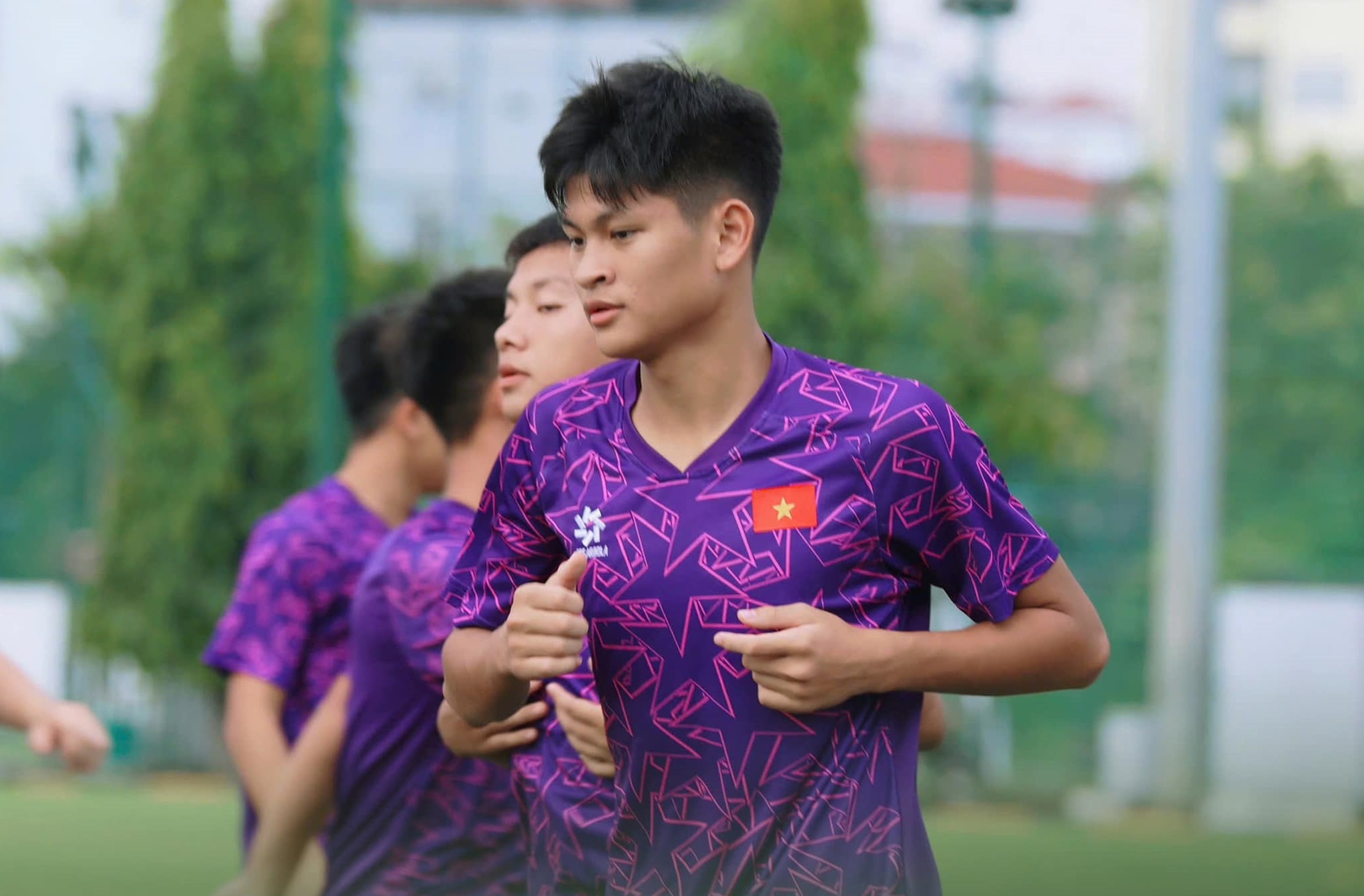 tien dao nguyen van bach u17 chau a 2025 thumbnail