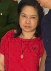 ngoc bich