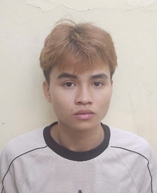 ng manh tan ng manh tan