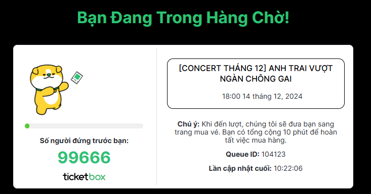 anh trai vuot ngan chong gai