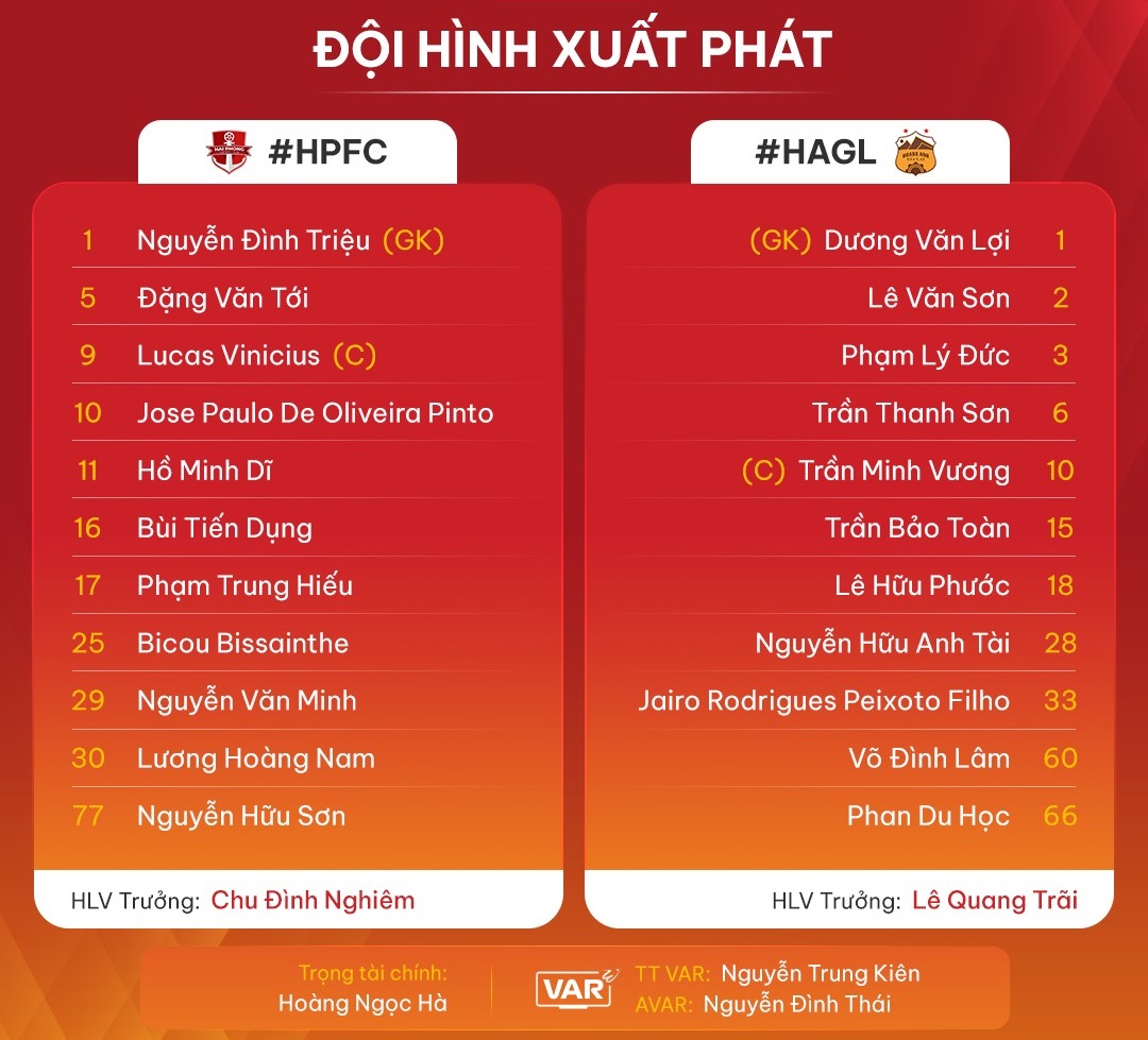 hai phong hagl1