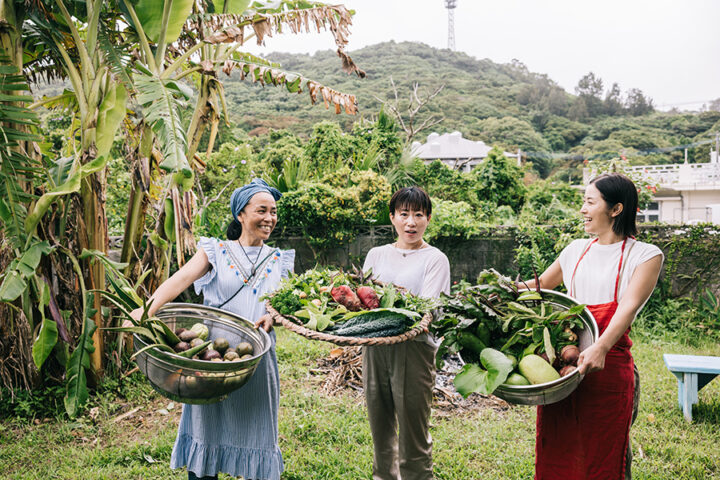 Người trường thọ thường ăn uống kiểu này, học được thì rất tốt