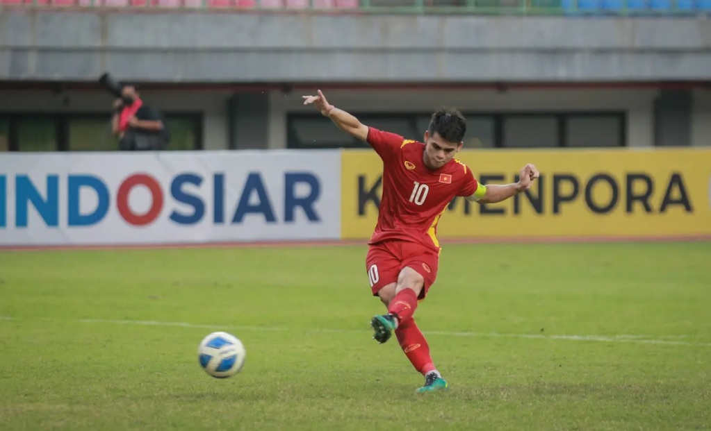 update ranking fifa timnas indonesia setelah menang 2 0 atas arab saudi di kualifikasi piala dunia 2026 melesat tajam lewati malaysia 7erfvrjbvu