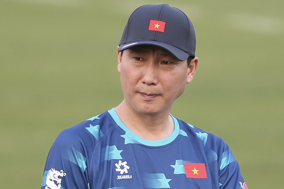 kim sang sik viet nam 4
