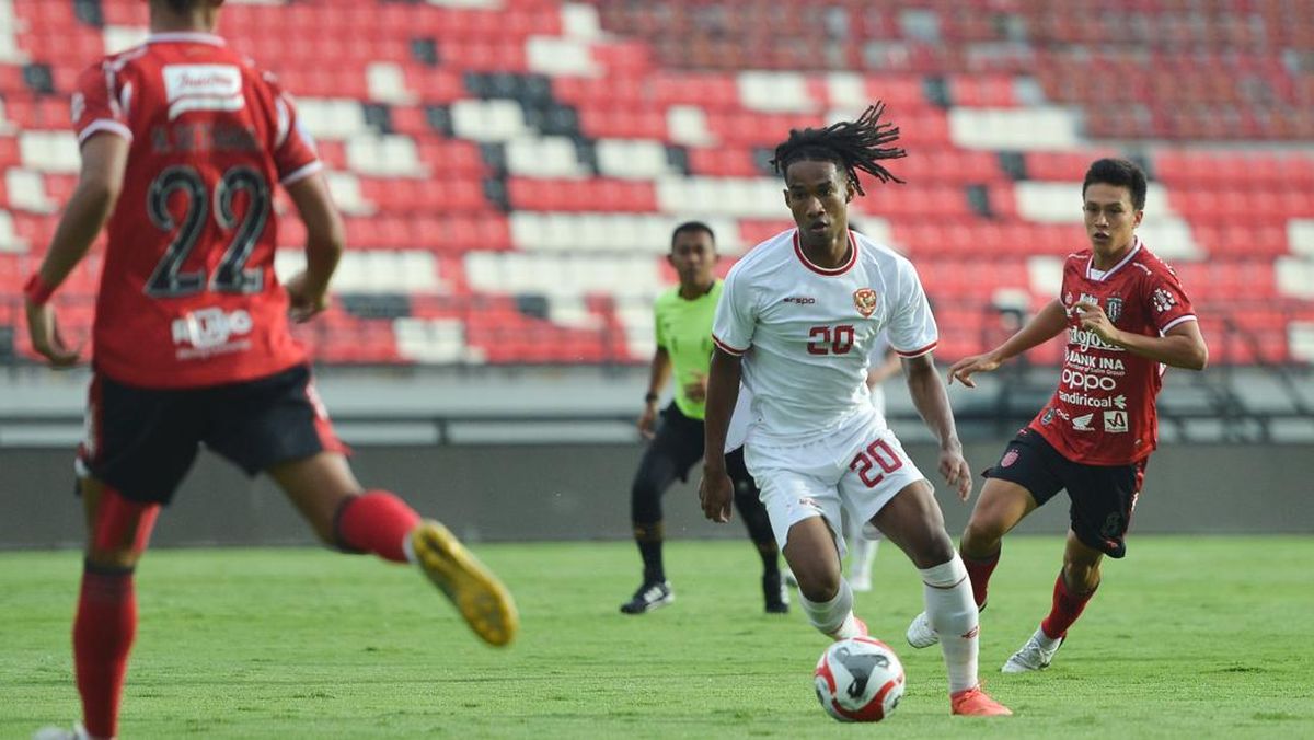 persiapan timnas indonesia jelang piala aff 3169