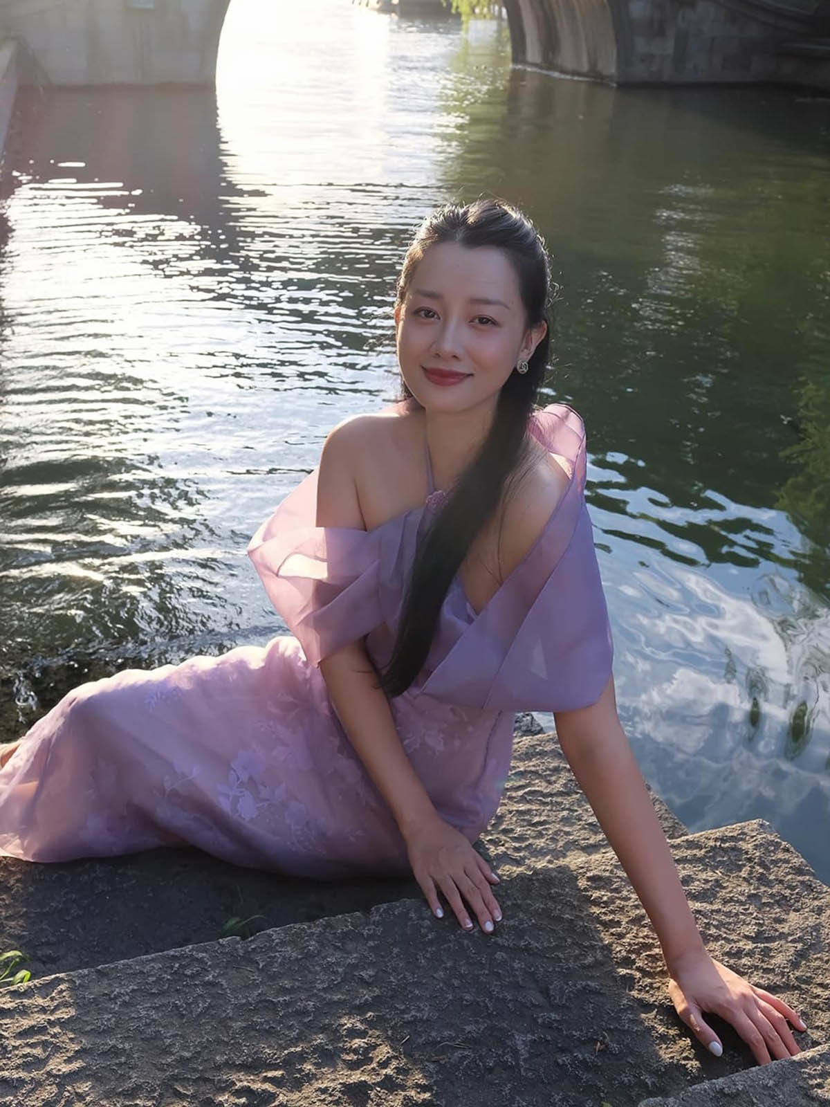 quynh chi 1 1724318608