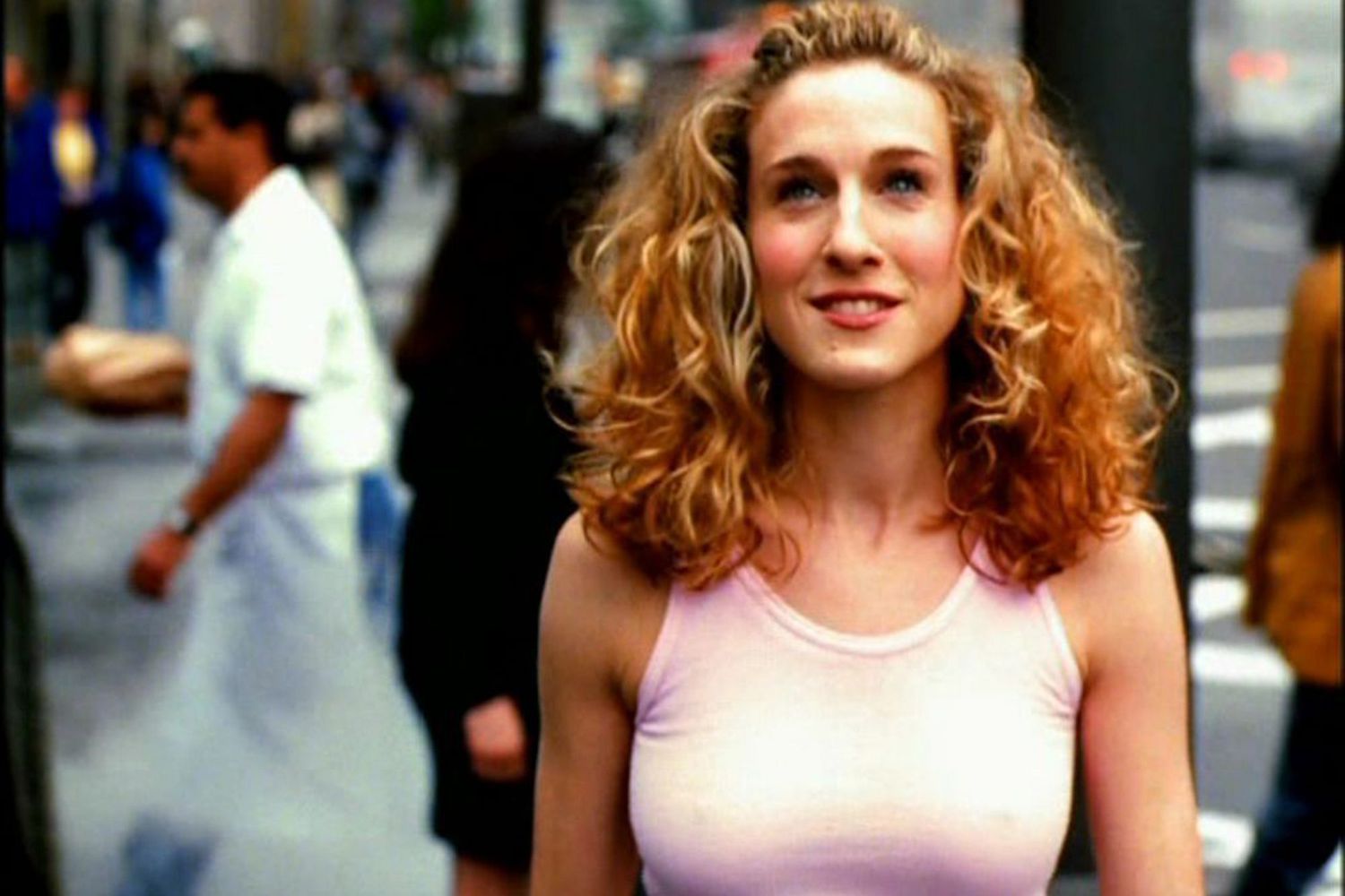 carrie 2000 20386ae388f24536a927ff671c254df3