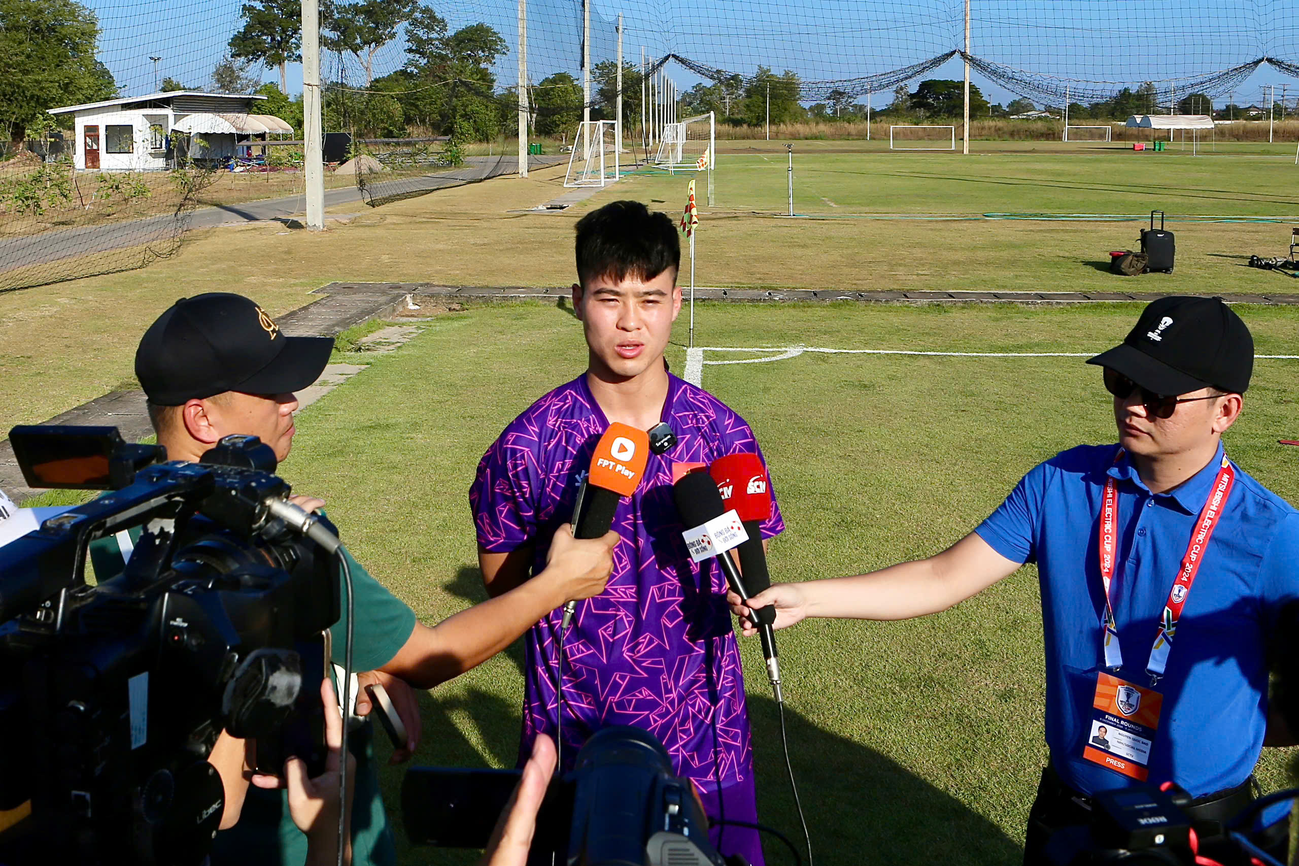 dt viet nam aff cup 2024 16