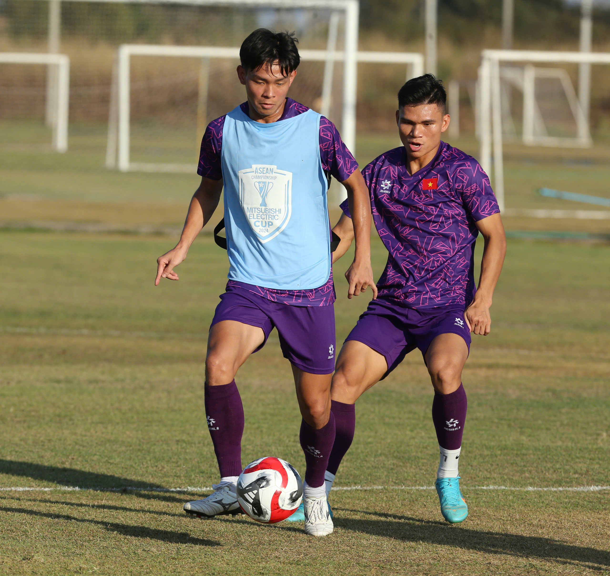 dt viet nam aff cup 2024 18