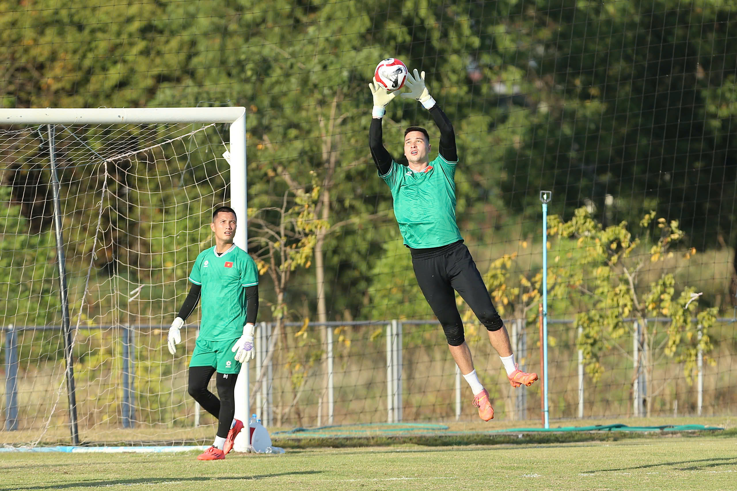 dt viet nam aff cup 2024 19