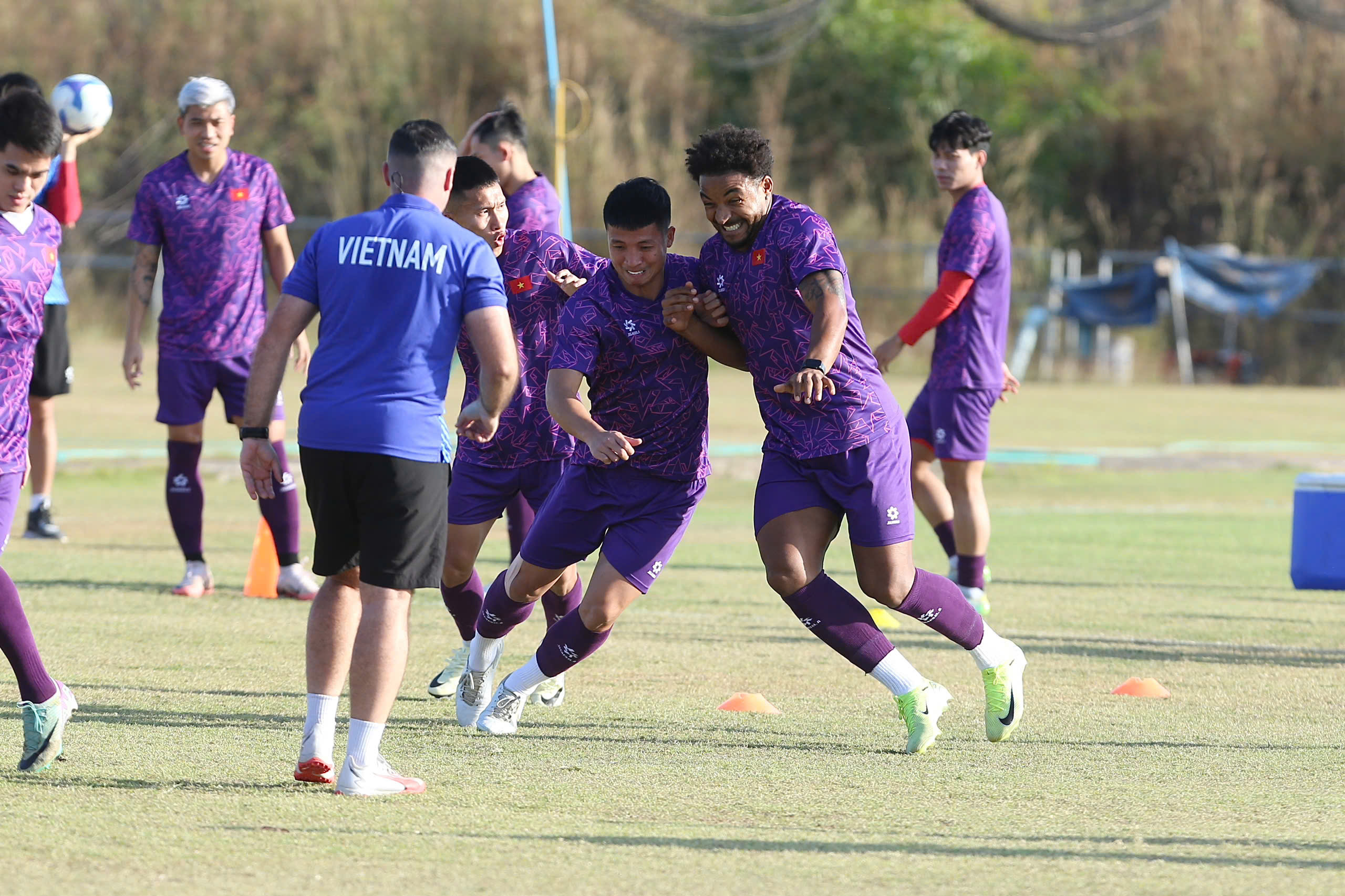 dt viet nam aff cup 2024 28