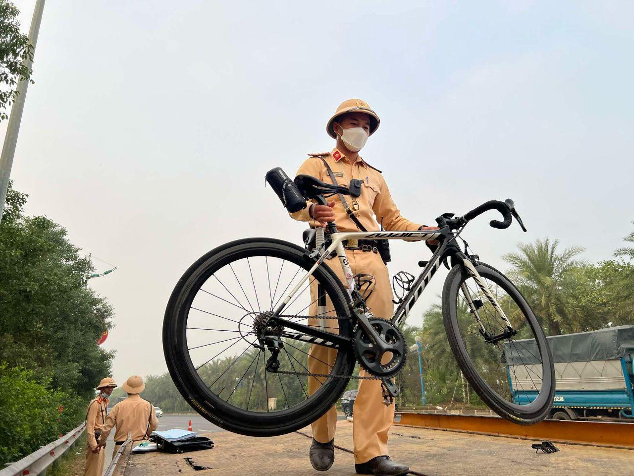 photo2024 12 0707 41 37