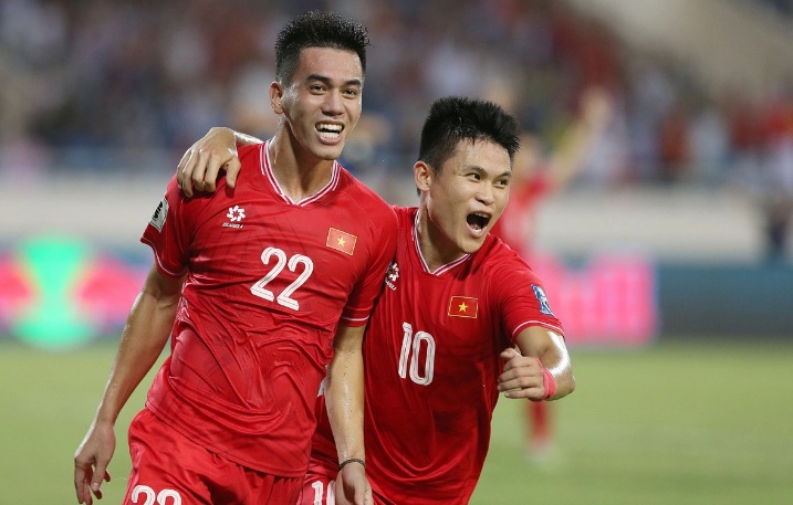 hasil babak pertama timnas indonesia u 17 vs timnas skotlandia u 17 di spanyol garuda asia tertinggal 0 1 5iq0fylbne1