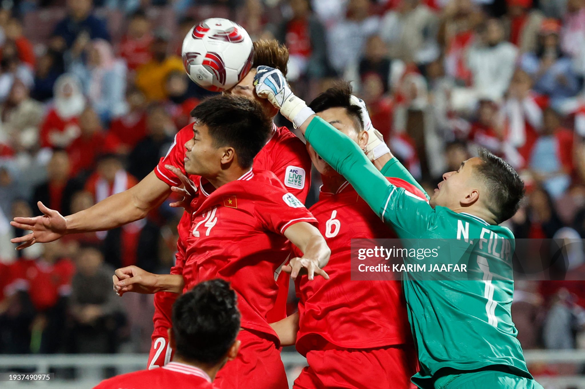 gettyimages 1937490975 2048x2048
