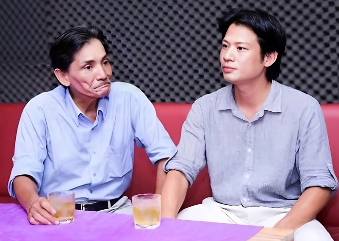 cacsacsc 1712124849 198 width6 6563 7207 1733982193