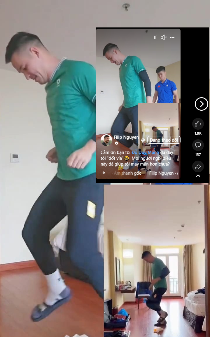 filip nguyen