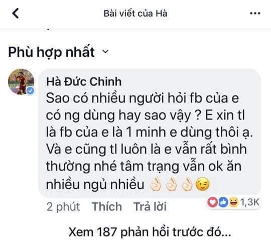 ha duc chinh aff cup 2018