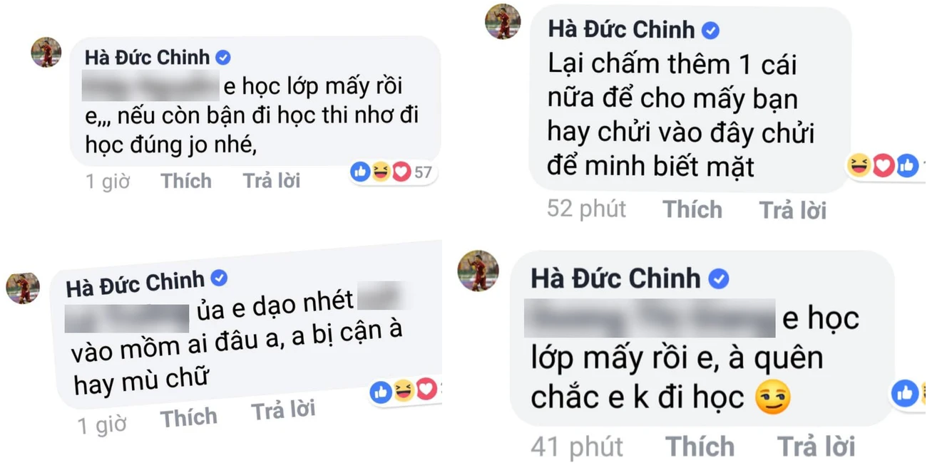 ha duc chinh