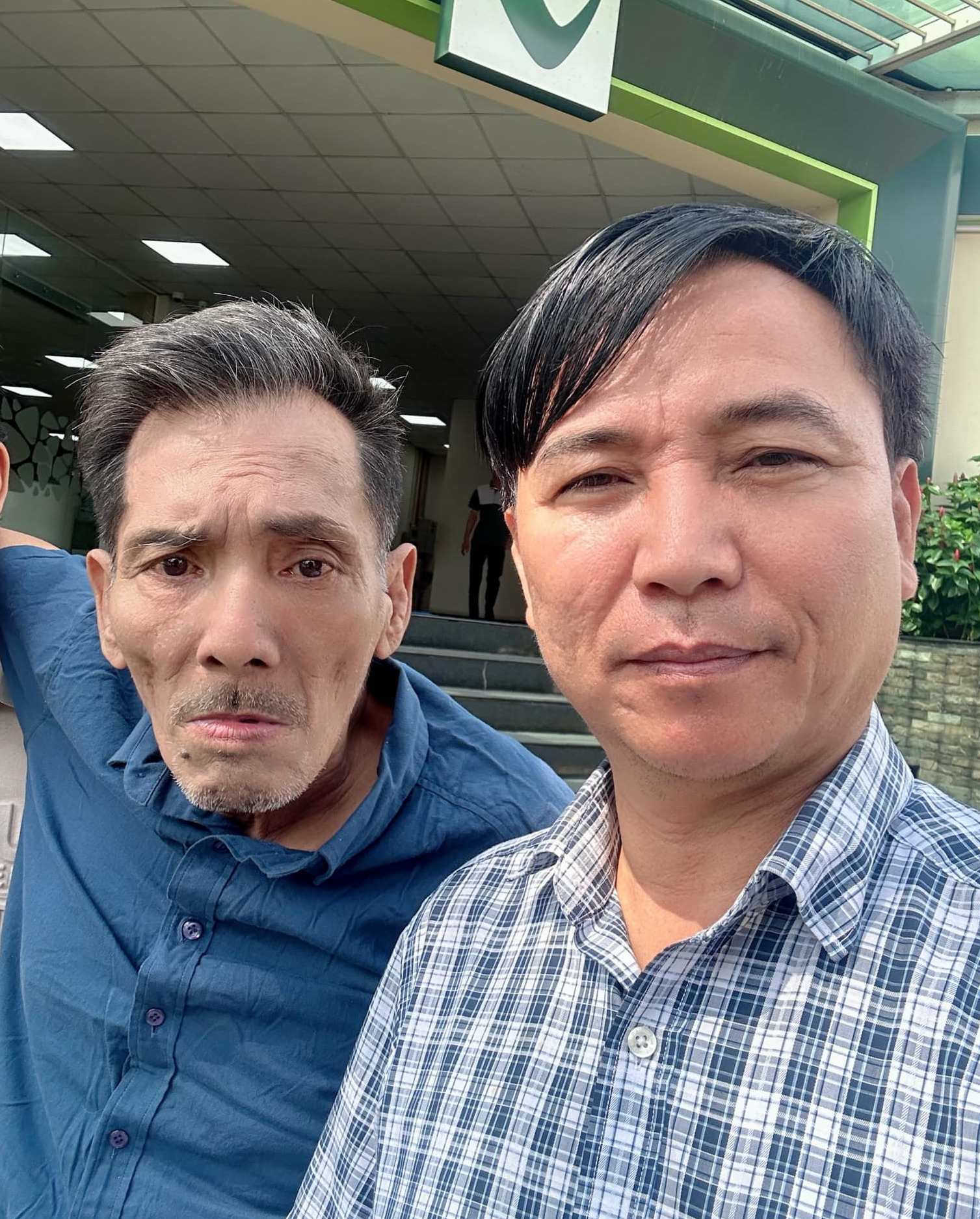 th 1733470281989 1733470282482474913391