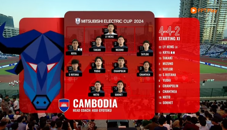 lao5