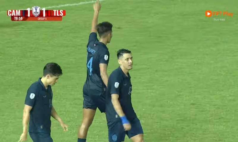 teamrussia1731696801316 673798f4a25ef