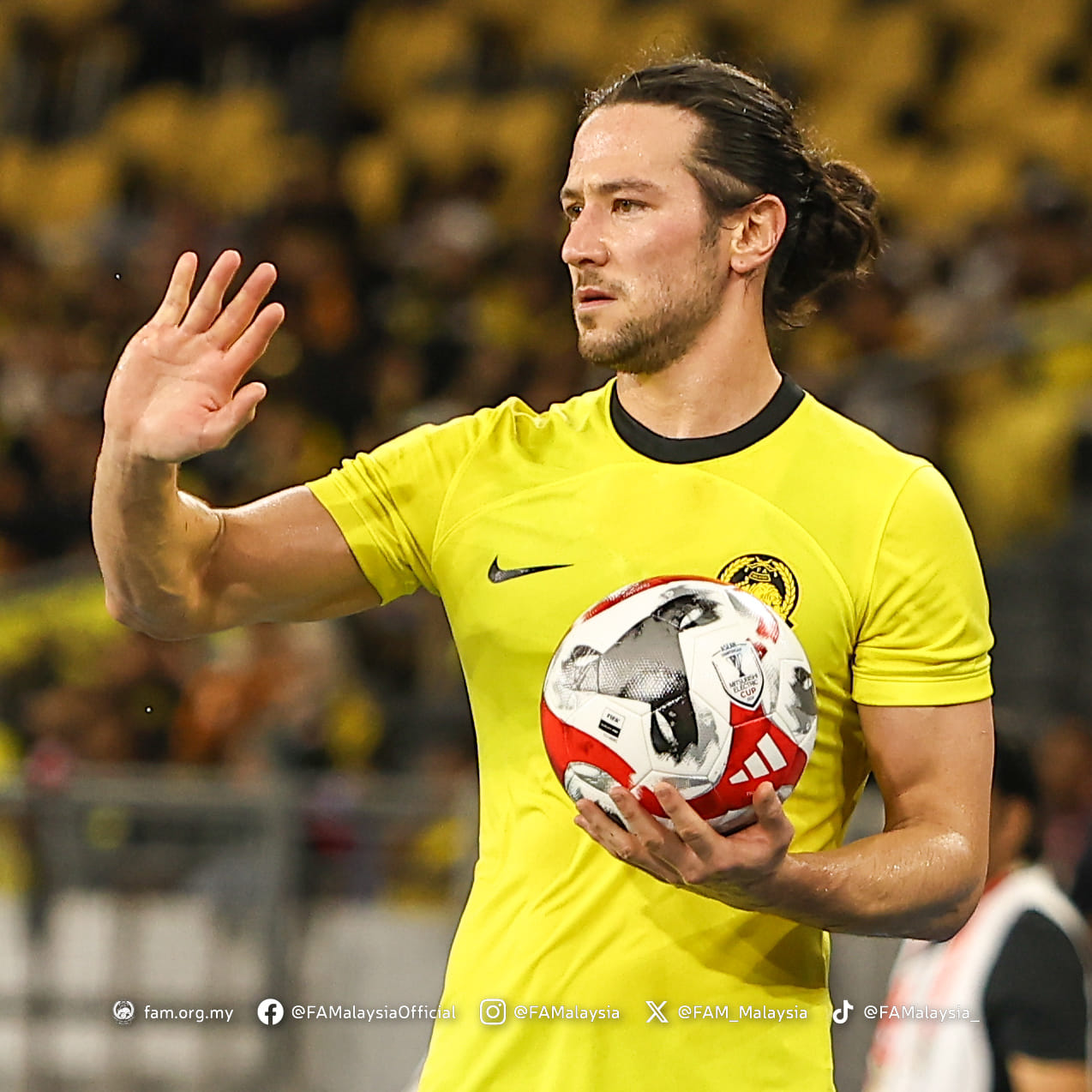 malaysia