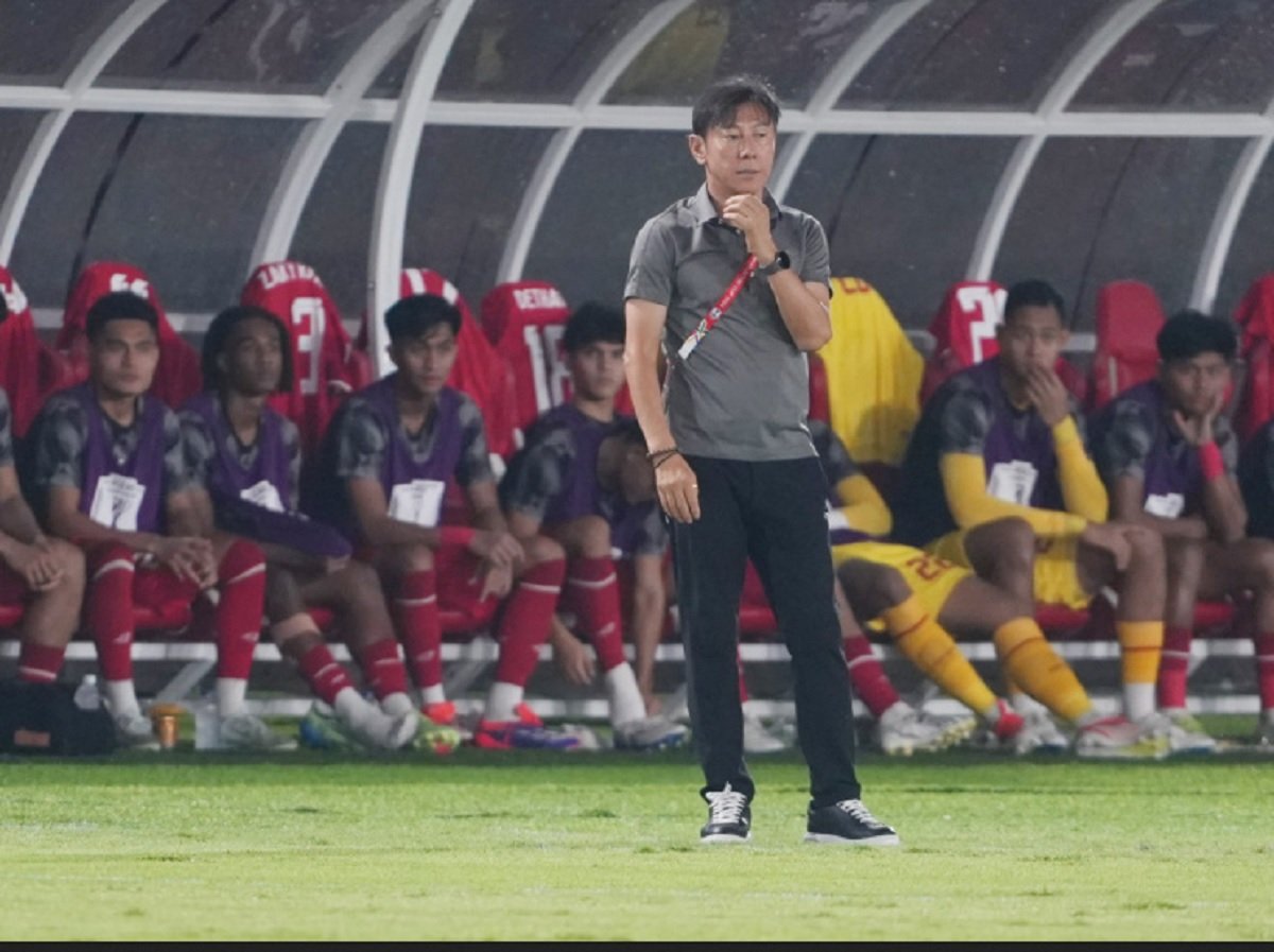 aff disebut tak rela timnas indonesia lolos semifinal piala aff 2024 ini penyebabnya lkzcay291g