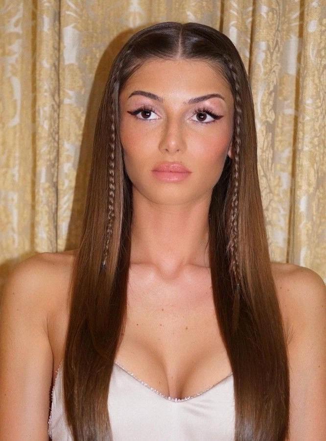 mimi keene 2