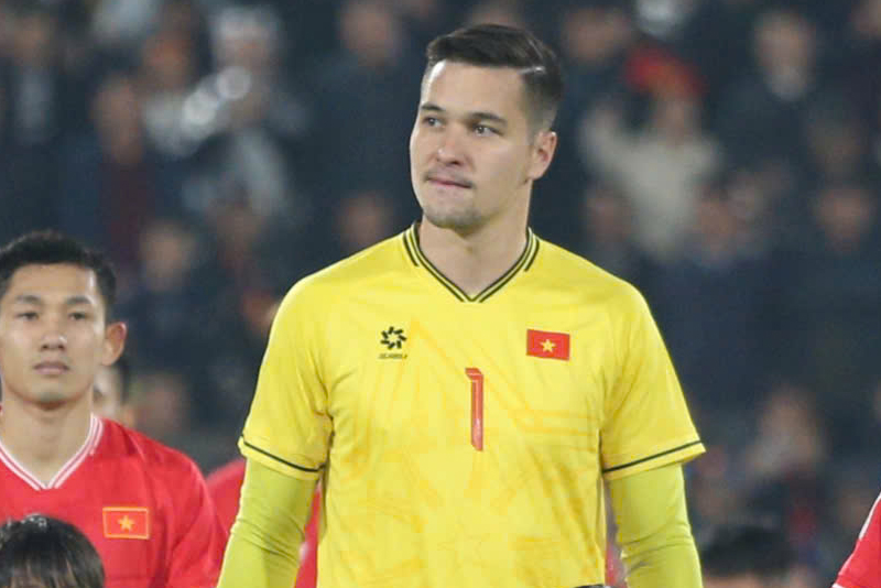 filip nguyen viet nam indonesia 1