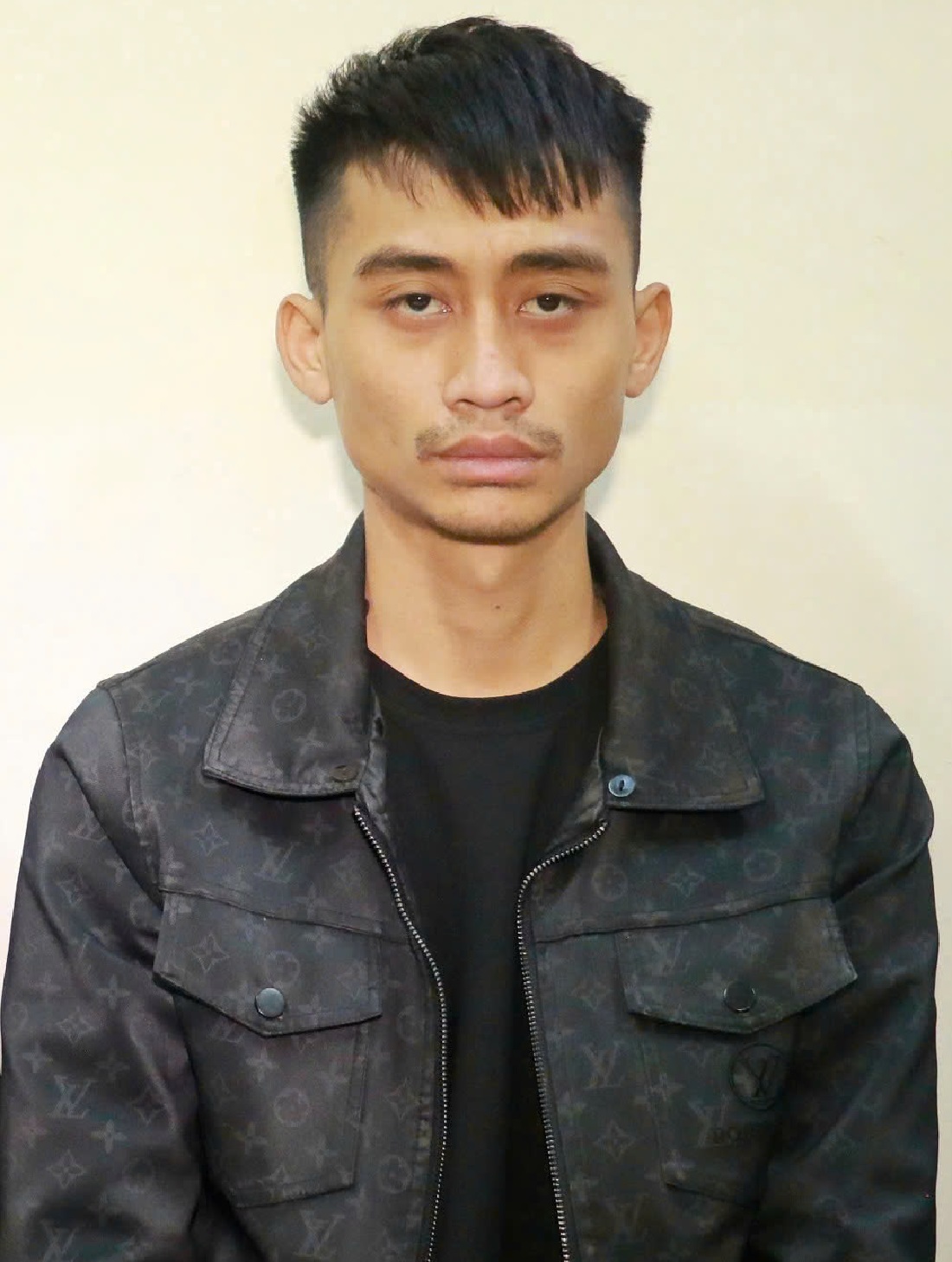 linh1