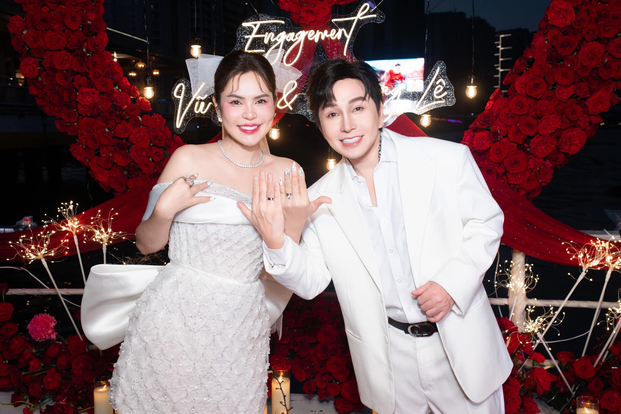 4540361151943028446149352360374430968175511n