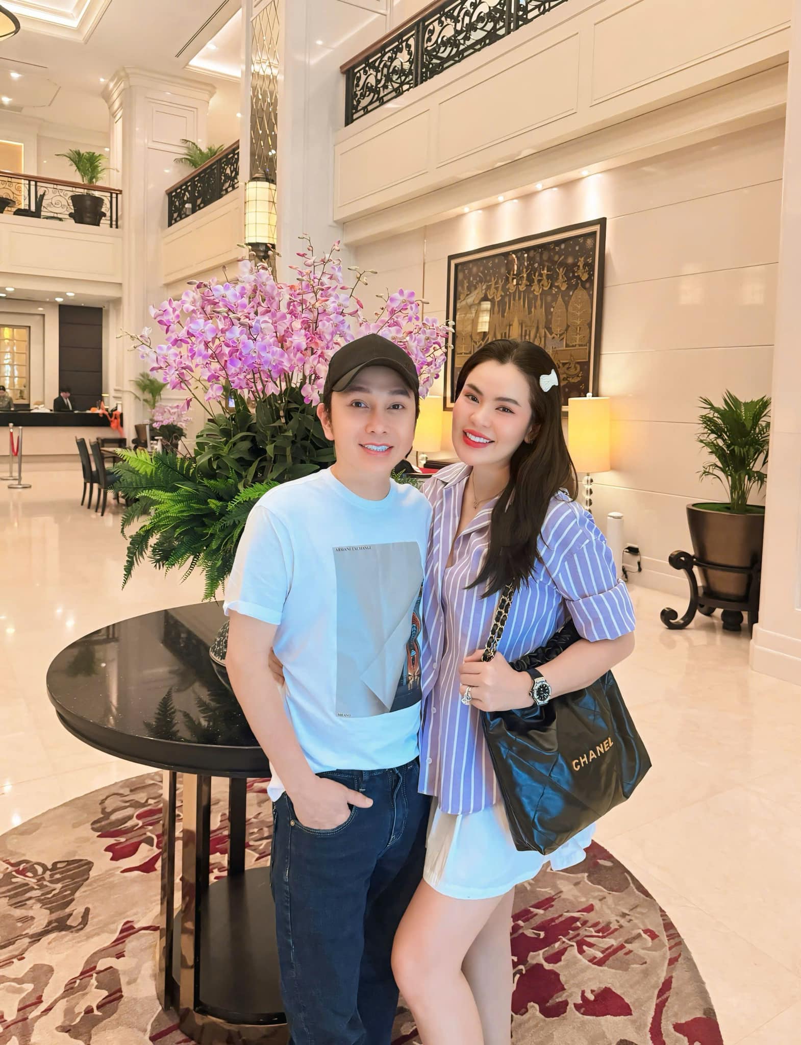 46505566338050898064172652070528293098043681n