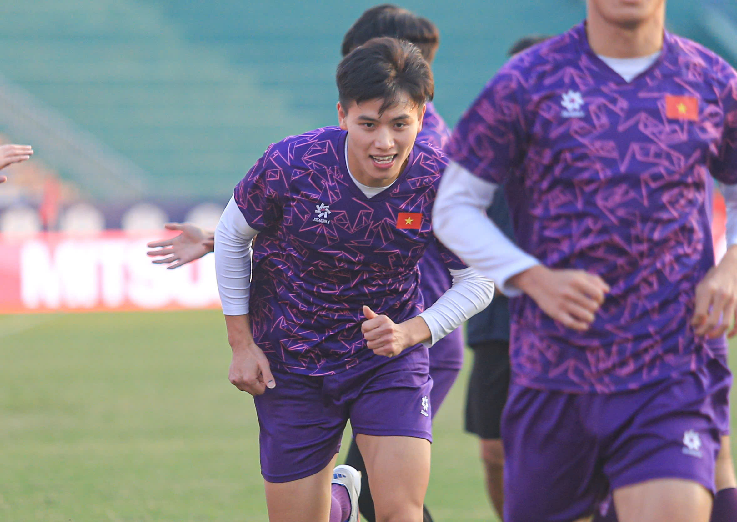 viet nam 1