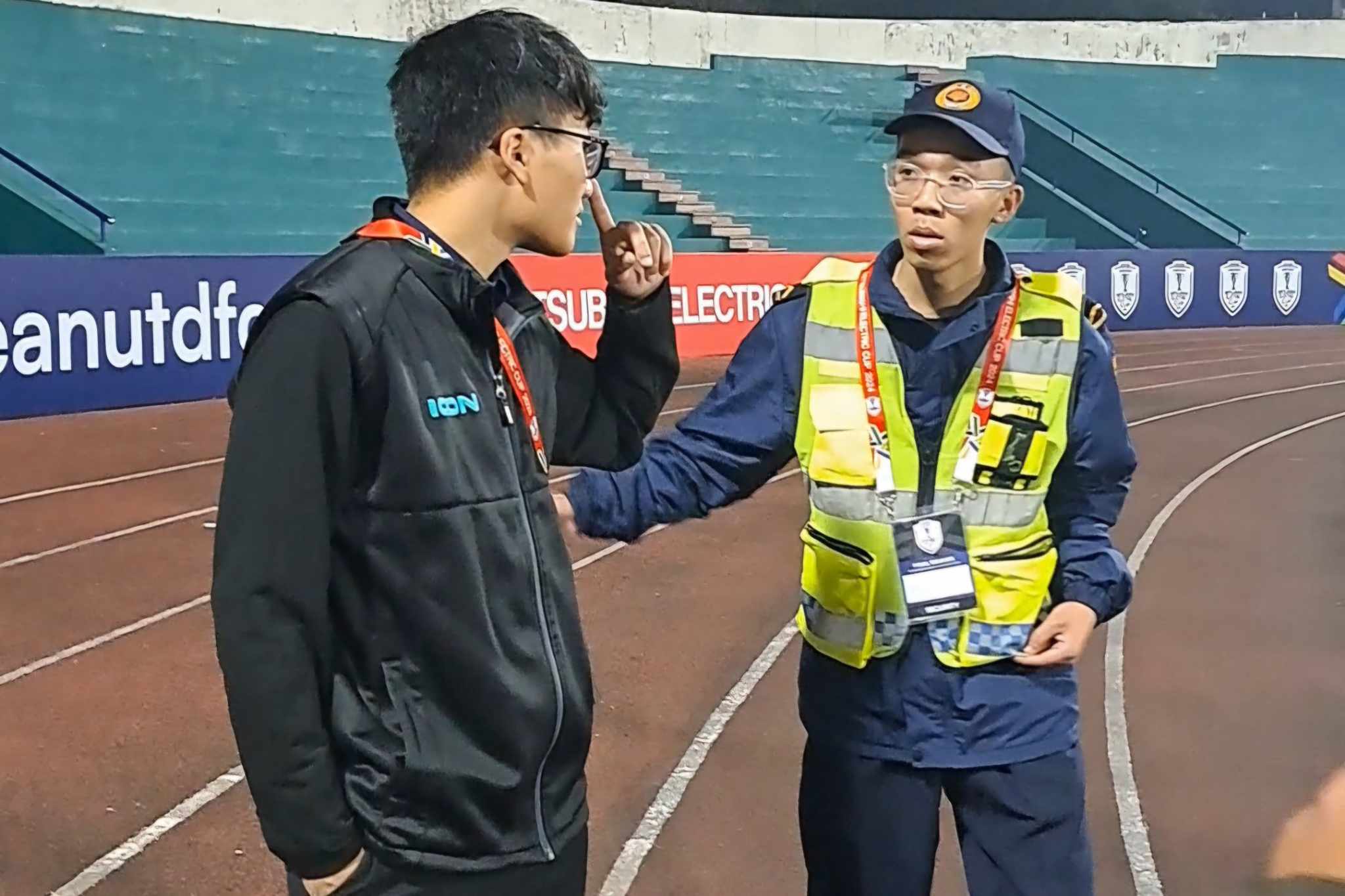 4715337869020336052505908800652769274075346n