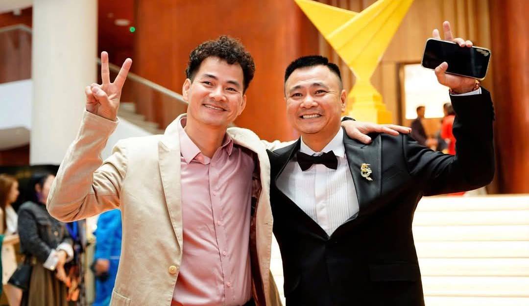 47230181211532572928252352350045120397789686n