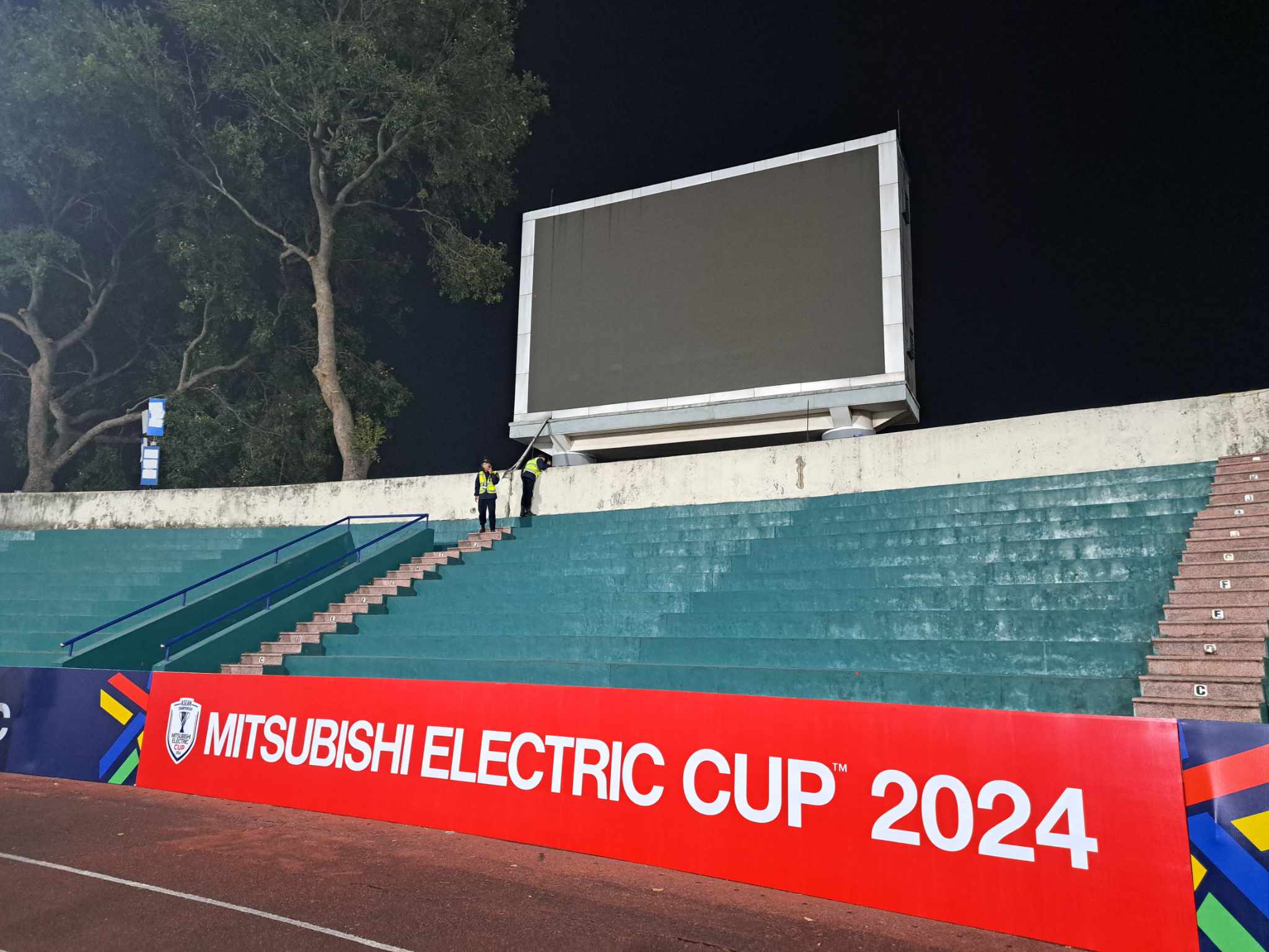 470057915571937529066018126098649825227075n