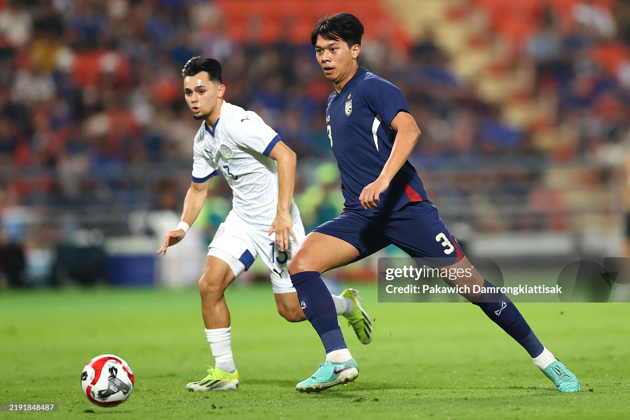 gettyimages 2191848487 2048x2048