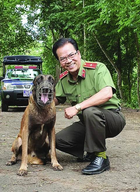nsnd tran nhuong1 read only jpg 1648551826