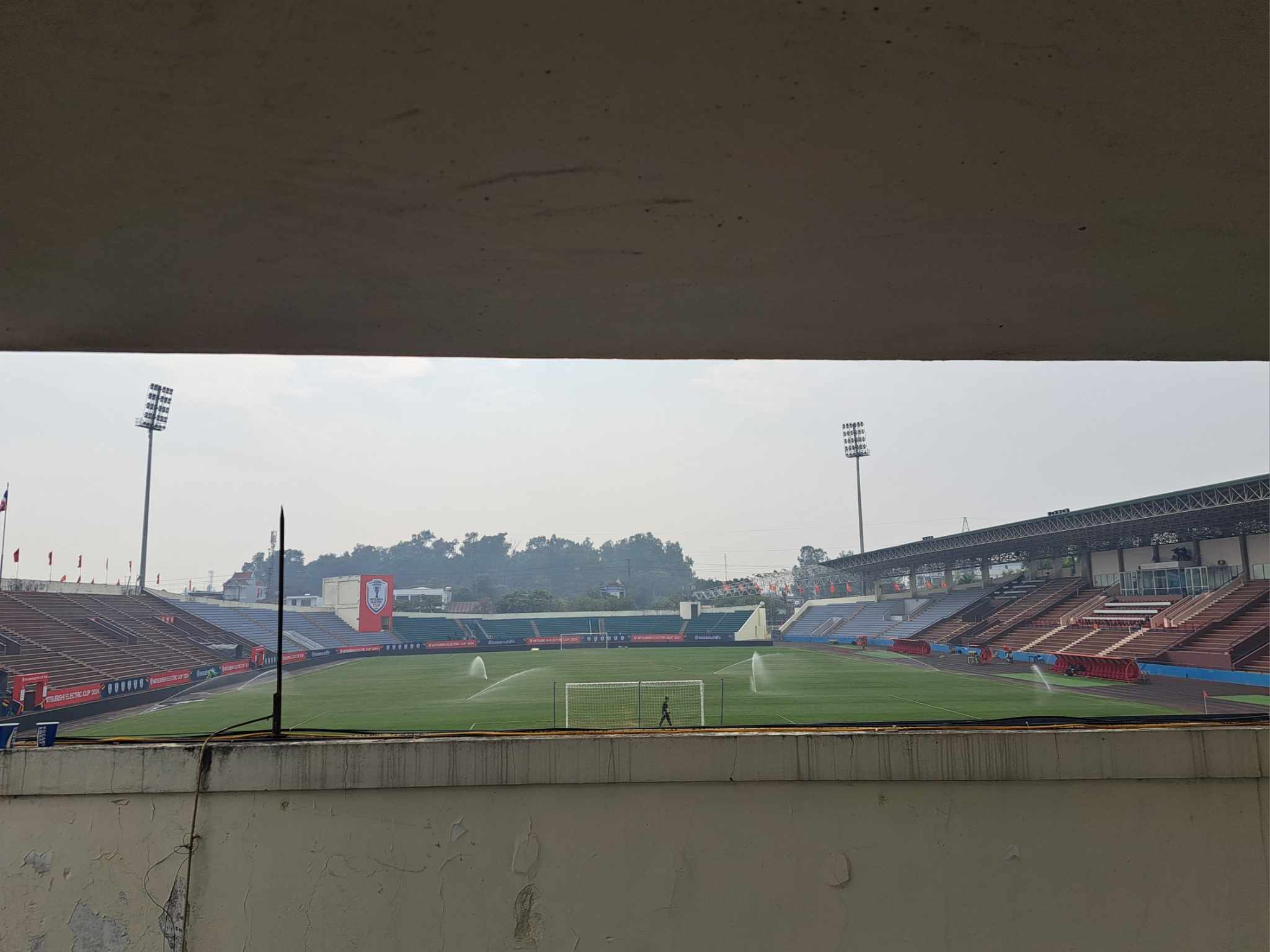 viet nam thai lan san viet tri 2