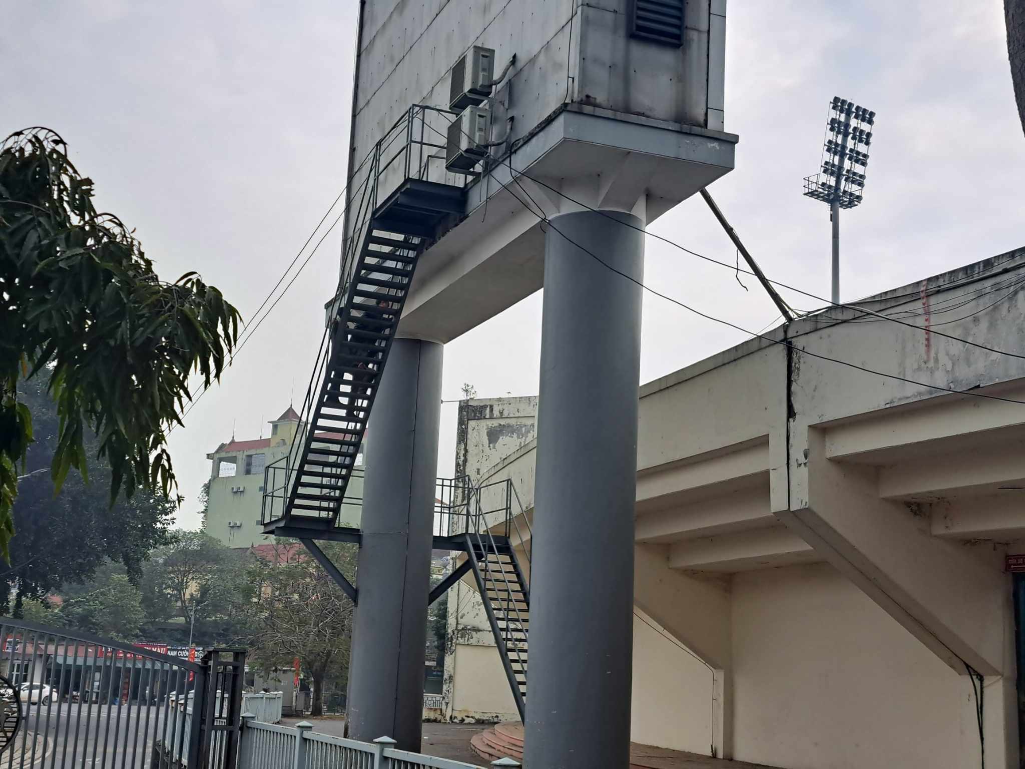 viet nam thai lan san viet tri 3