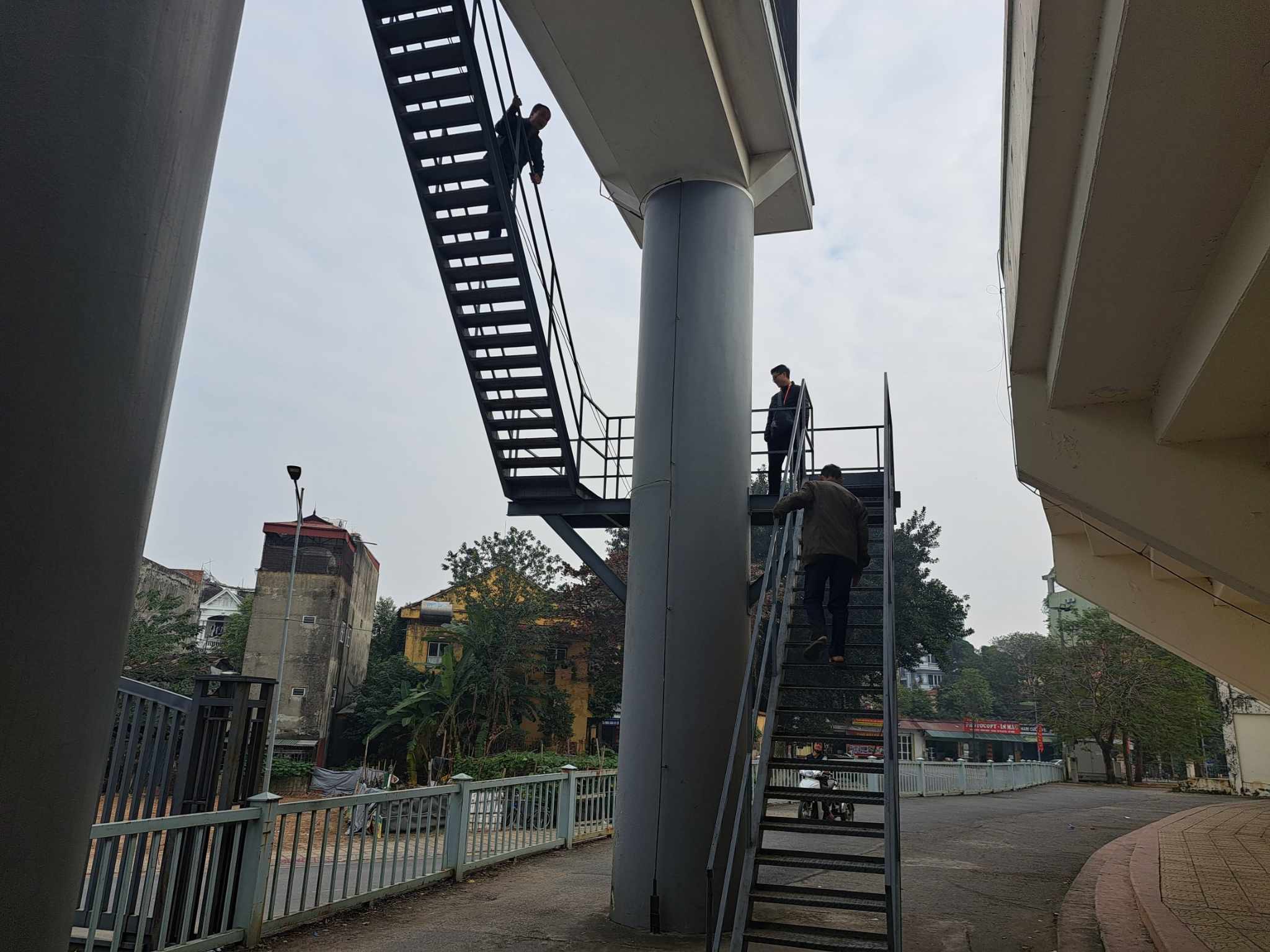 viet nam thai lan san viet tri 4