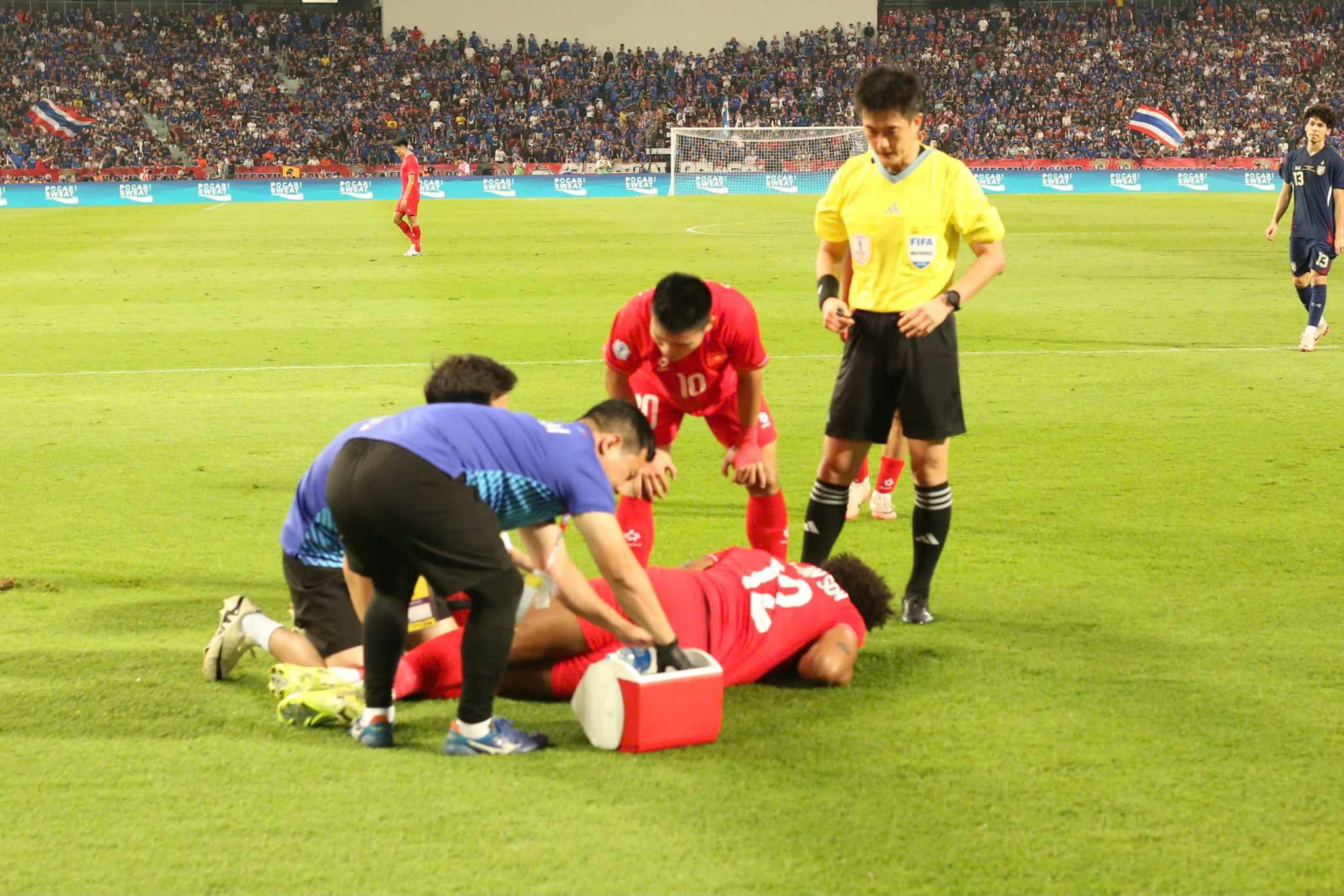 46748009412833518627871646107434844676309821n