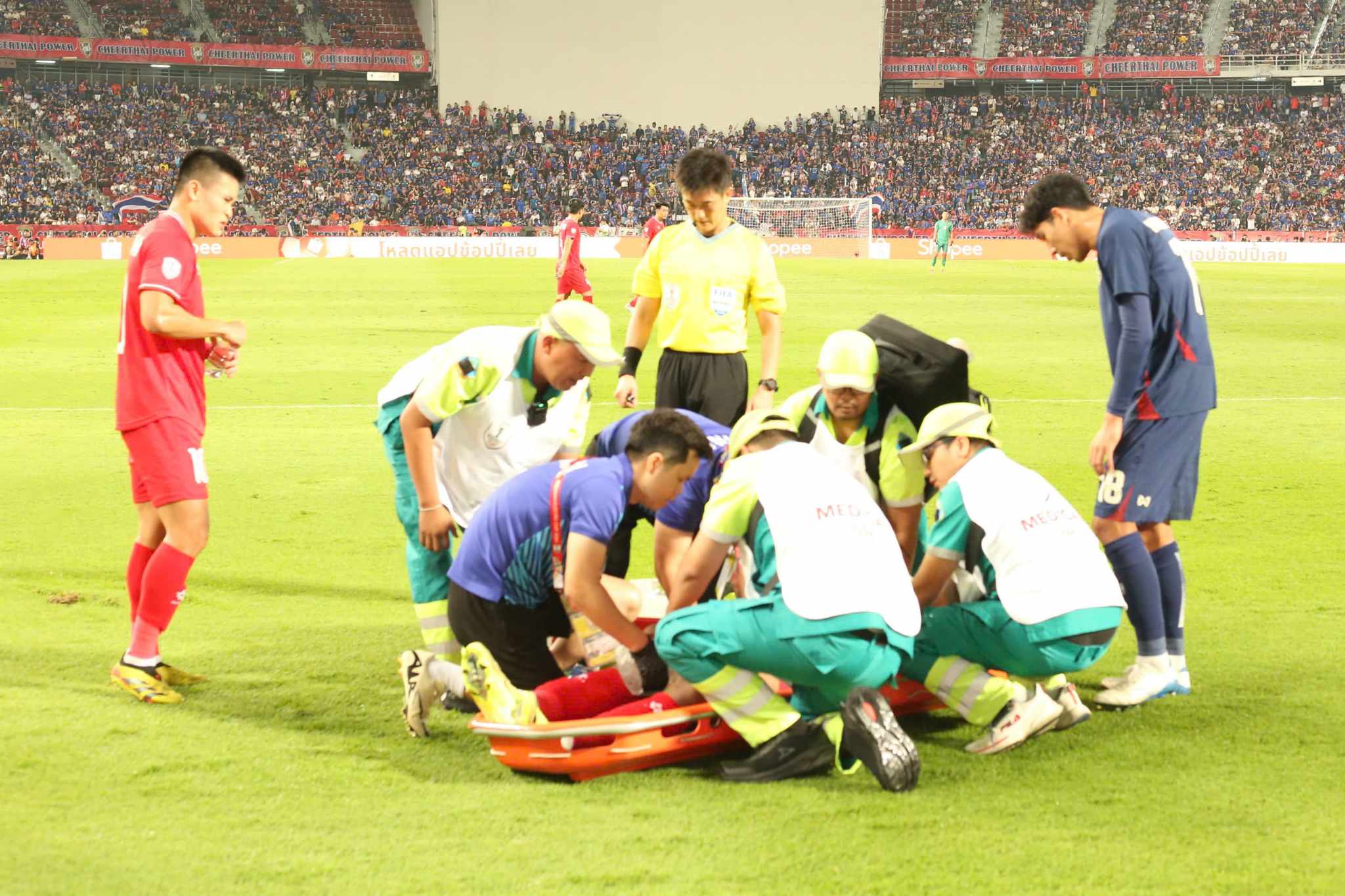 46748172511516201063094553911390283137625512n