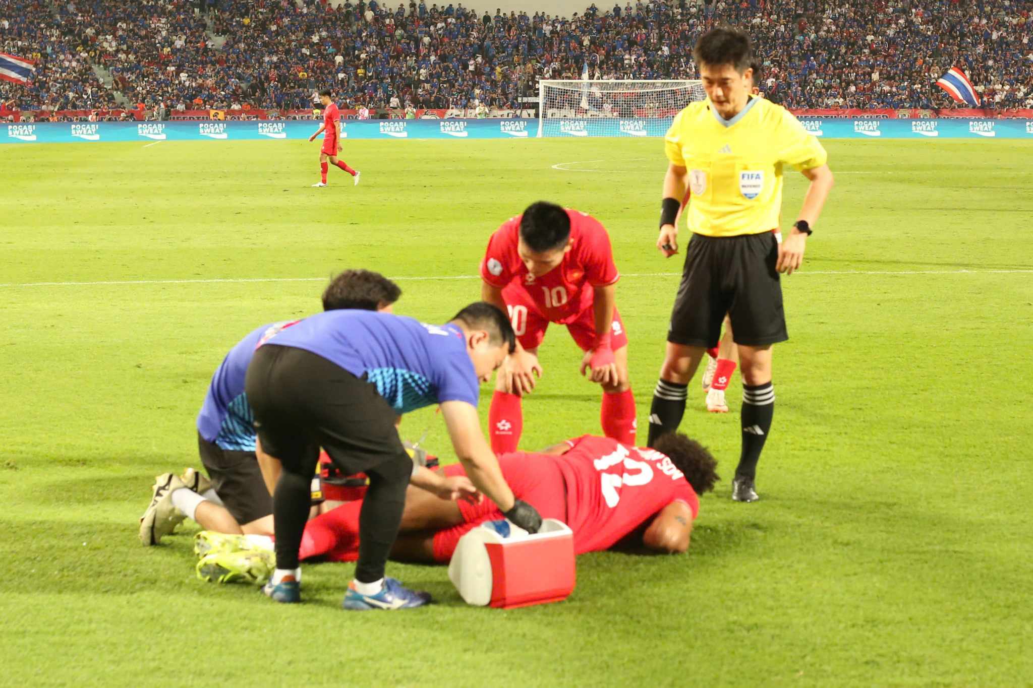 46791605616591587683671258674619111639121506n