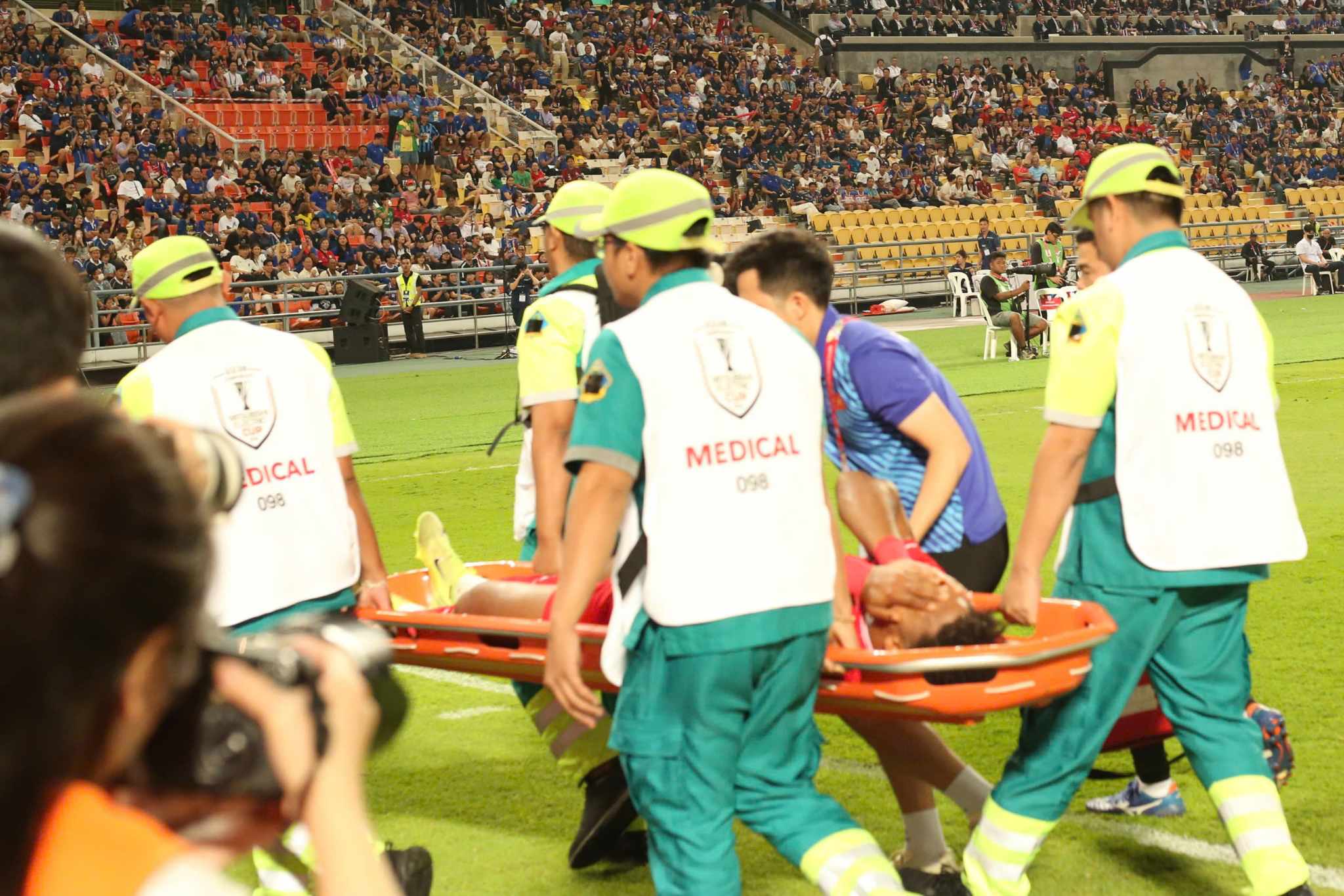 47173558611231530227273612107370161074087257n1