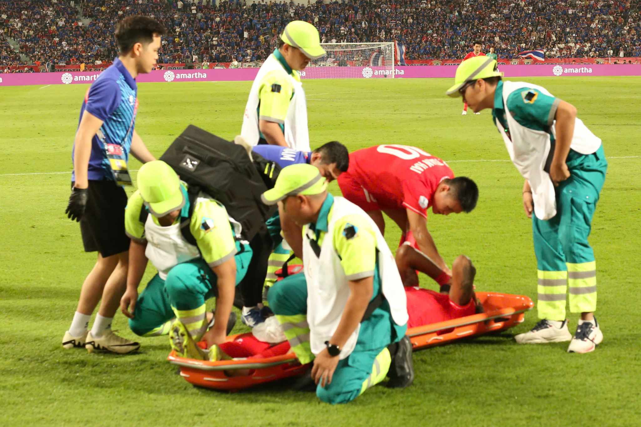 47222902712352282942439971762025611680937404n