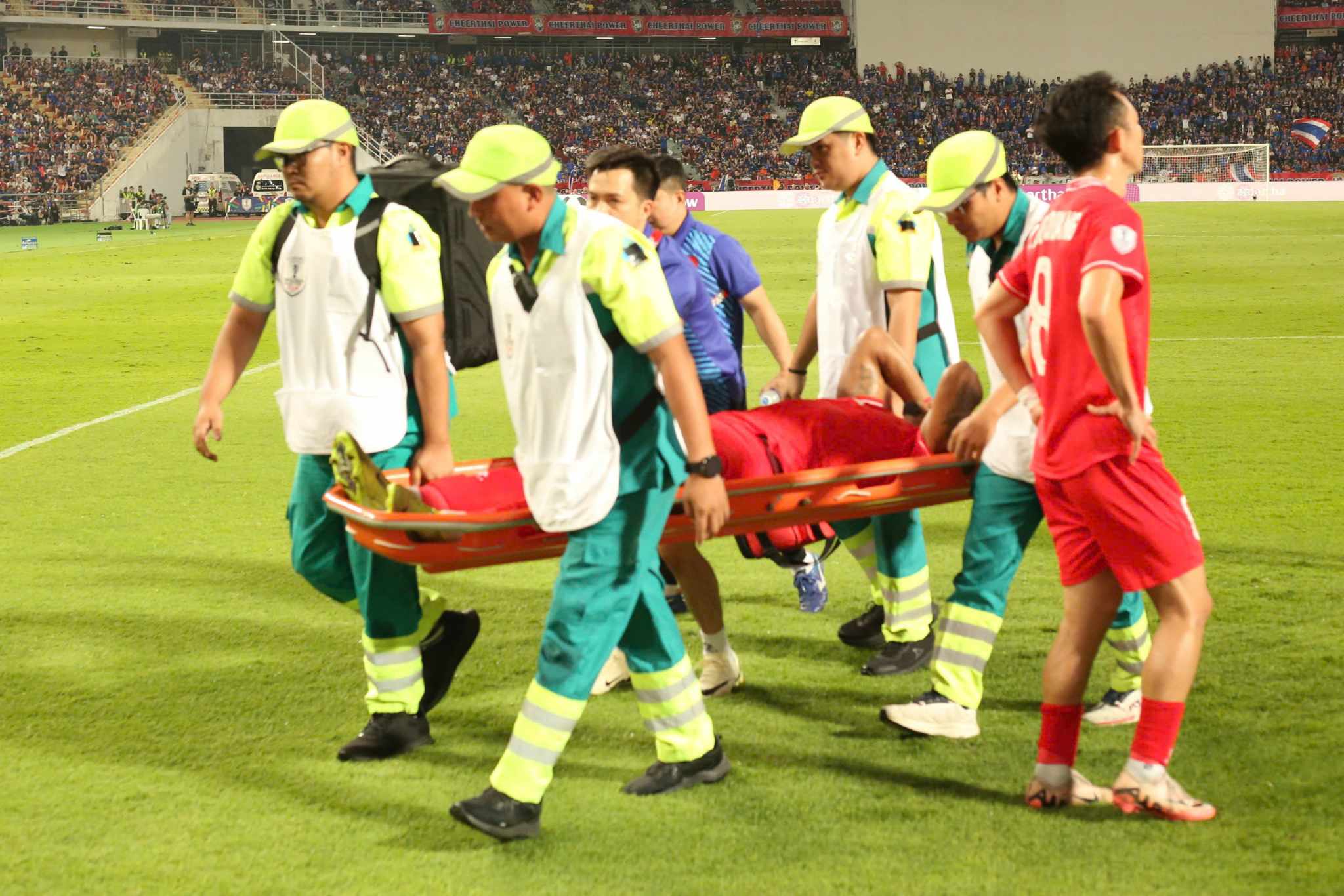 47226572113068730474269323540020123952470241n