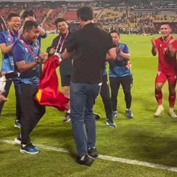 4725359991221944450601626804489162689794291530n