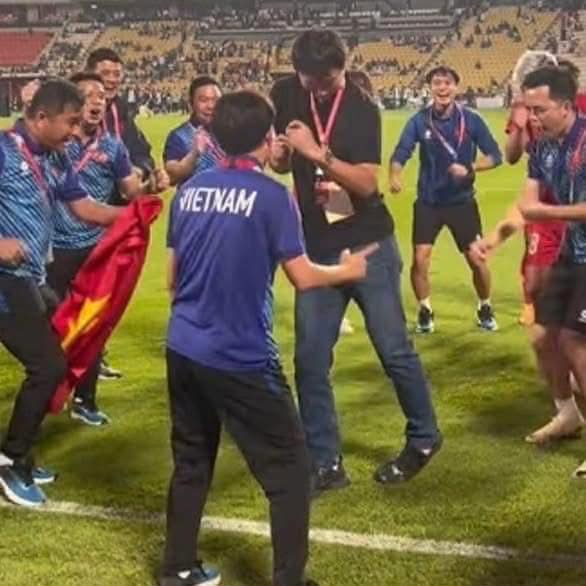 4727445481221944450301626806795562182730685545n