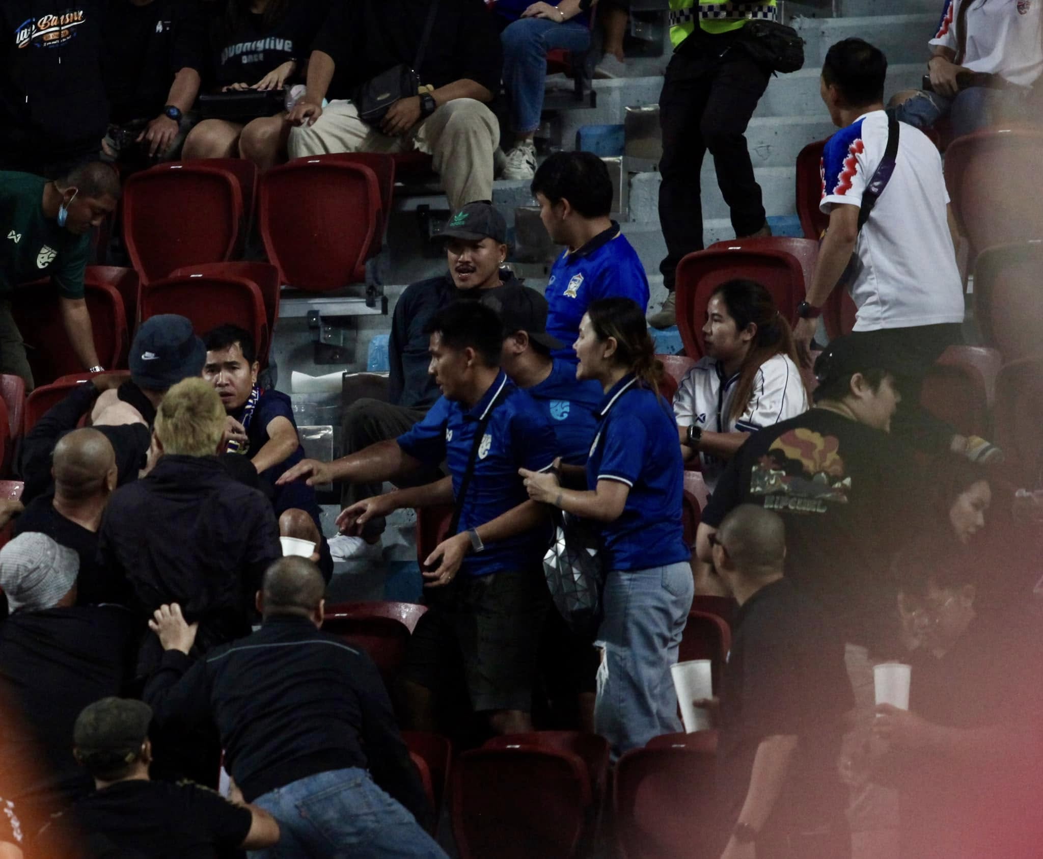 4723135179137190376023101411383525768354165n